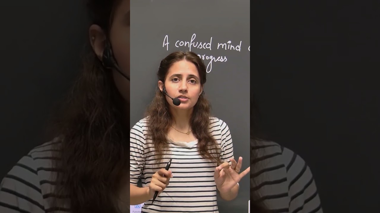 Are you Ambitious but LAZY? Do this  #shorts #shortvideos