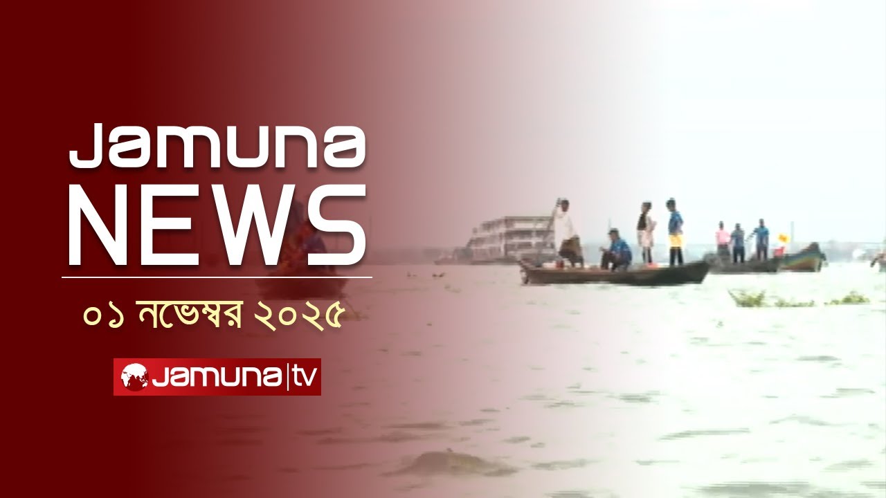 সেন্টমার্টিন পর্যটকদের জন্য সীমিতভাবে খুলে দিলো, ৮ মাস পর আবার ভ্রমণে আগ্রহী পর্যটকরা 🌴