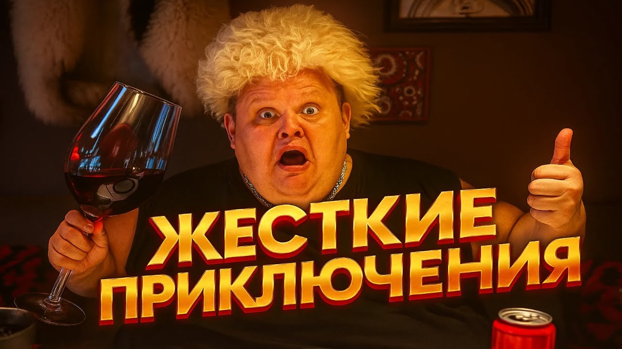 Жесткие приключения на лежачем автобусе из Нячанга до Хошимина / Полное ТВ