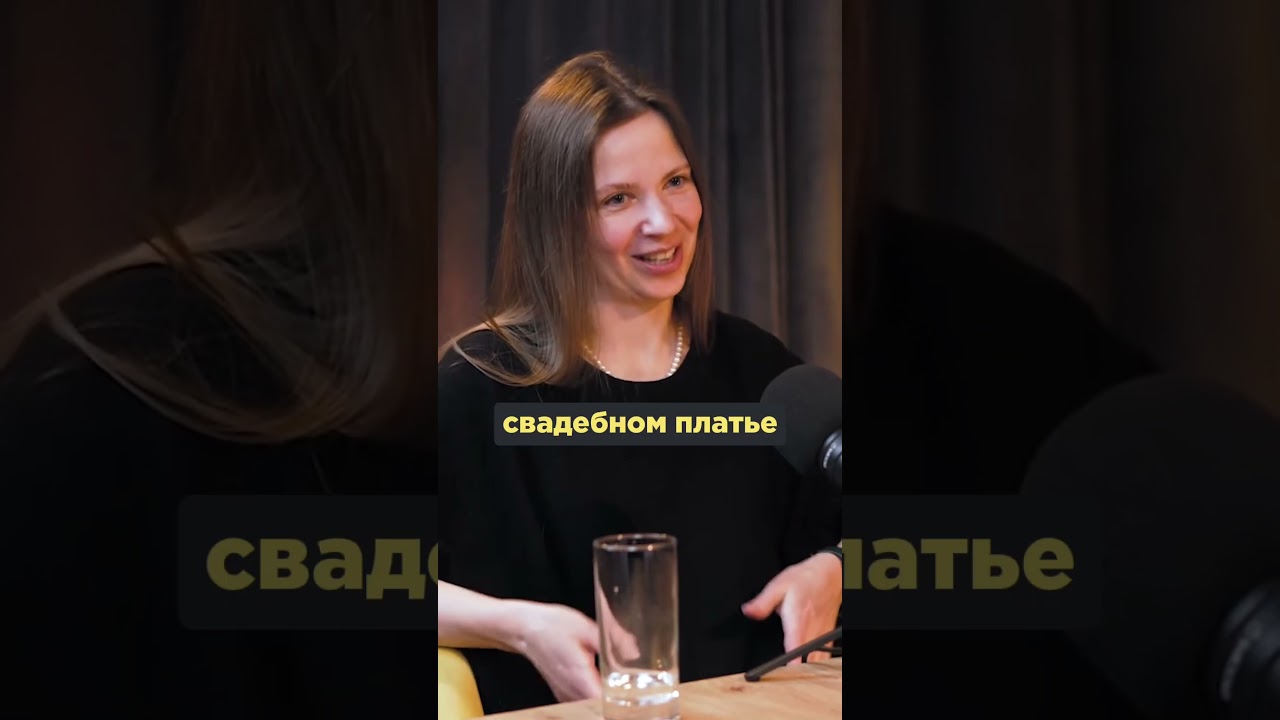 Моя страсть к барабанам и музыка 🥁