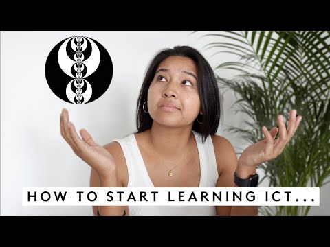 How I Learnt ICT Trading in 3 Months | Inner Circle Trader