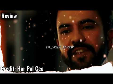 Case No.9 Episode 12 [Eng Sub] - 28th October 2025 |Case No.9 Teaser 10 || Review