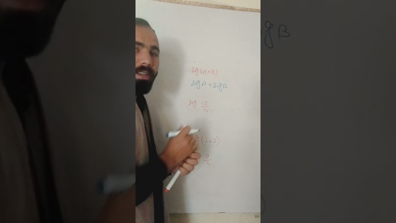 #shorts #maths #reels #mathe #youtube #live #viral #trend #trending