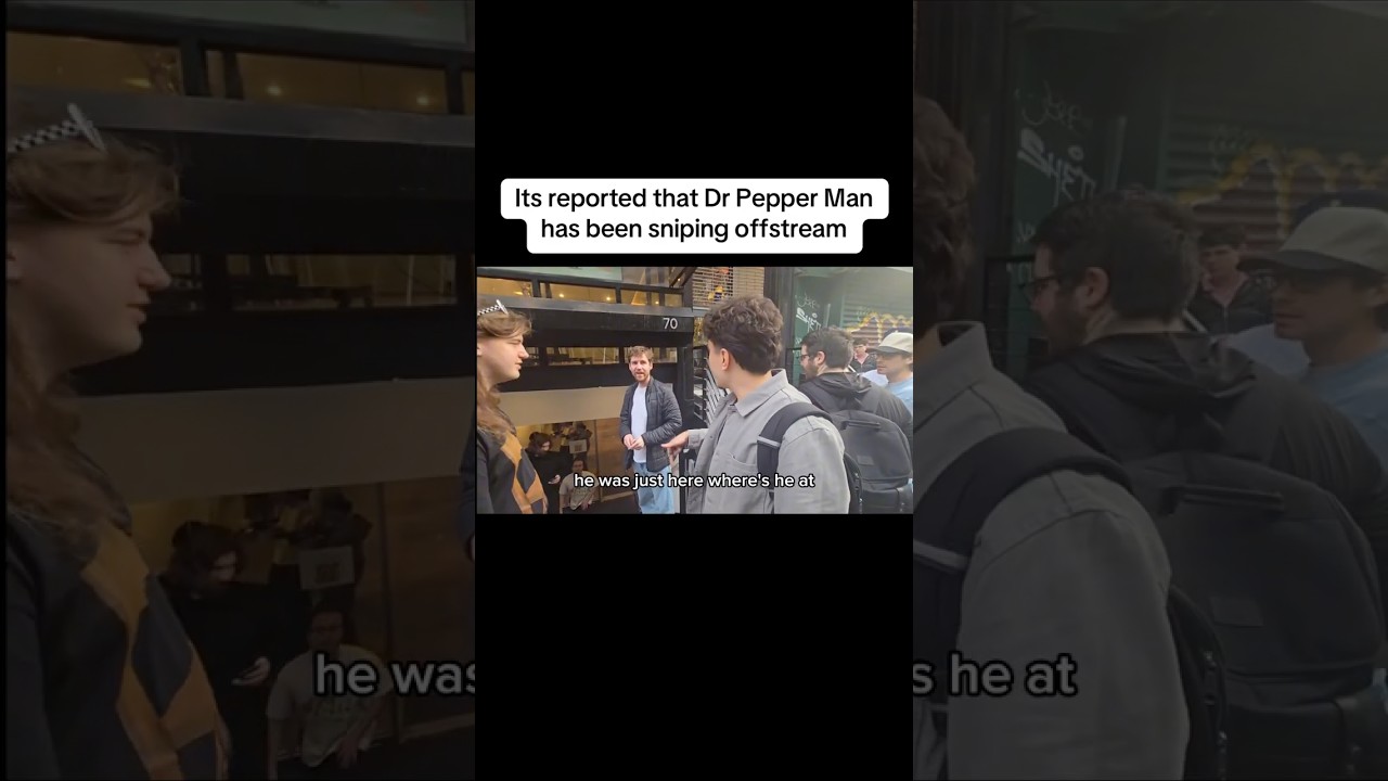 For the Love of the Game 🎮