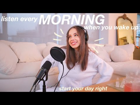  A Better You Podcast