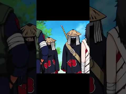 itachi first look#itachiuchiha #habibiedit#animeedit#shorts #anime #amv #animeedits #viral #trending