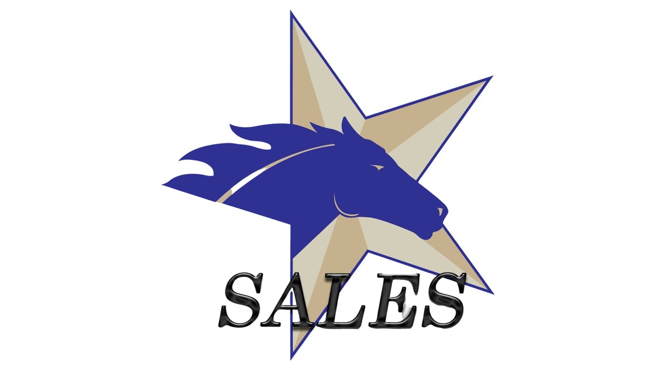 TTA 2026 Spring Undertack Sale 🐎