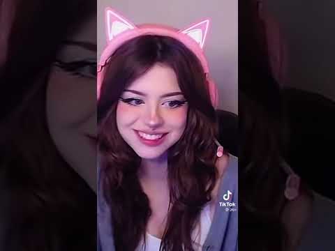 Kadınlar Arasında 'UwU' Popülerliği 😊