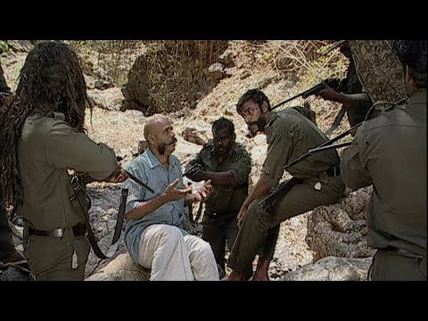 роЪроирпНродройроХрпНроХро╛роЯрпБ рокроХрпБродро┐ 27 | Sandhanakadu Episode 27 | Makkal TV