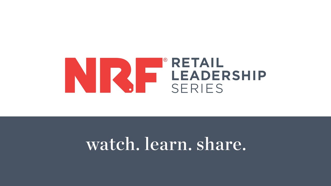 Exclusive Insights from Retail CEOs: Leadership Lessons & Industry Trends 🚀