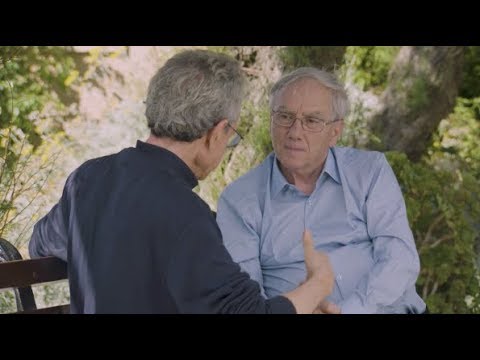 Mario Livio - Alien Intelligences