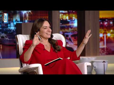 Biggest ask in Shark Tank Lebanon - ChinaHub 7,000,000$ for 10%