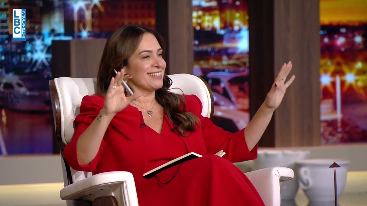 Shark Tank Lebanon: ChinaHub Seeks $7M for 10% Equity 🚀