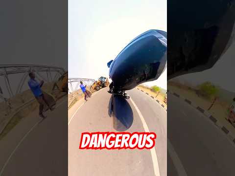 Z900 - The Jaw Dropping SuperBike #z900 #rider #kawasaki