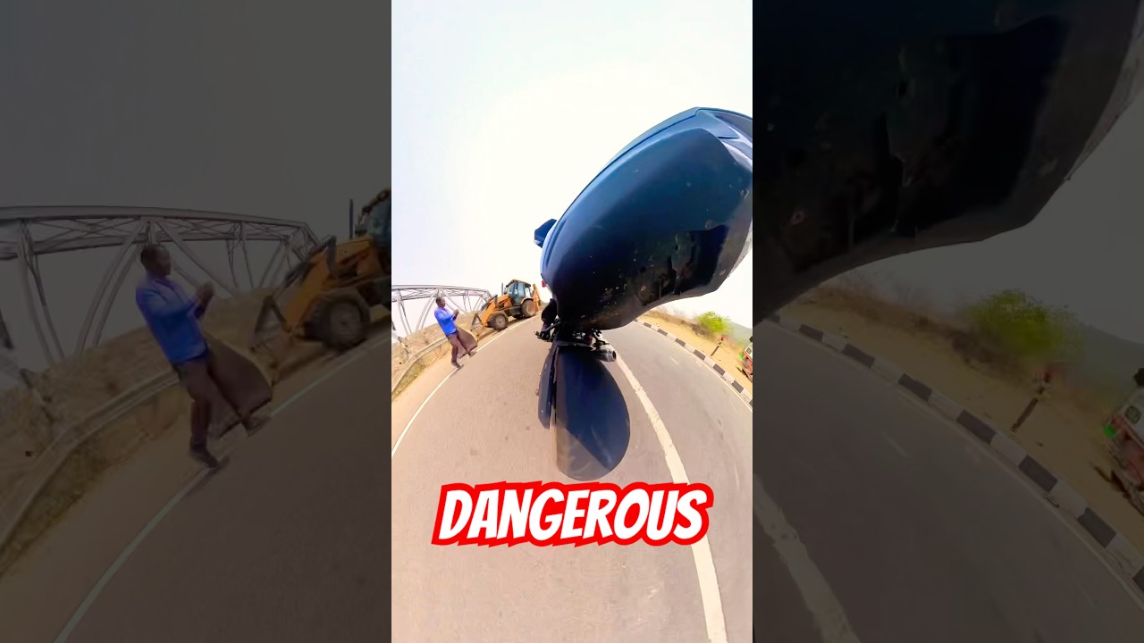 Z900 - The Jaw Dropping SuperBike #z900 #rider #kawasaki