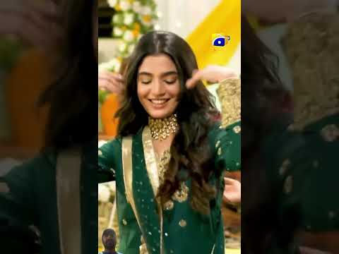 Kaffara Episode 01 -[Eng Sub]- Ali Ansari - Laiba Khan - Zoya Nasir 27th July 2024 -HAR PAL GEO