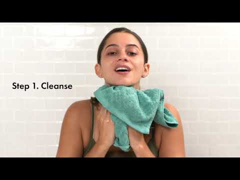 Amazon best product #amazon #linkincomment