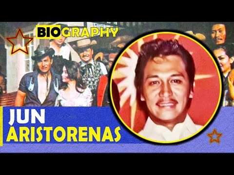 Karera at Sabong Pala Ang Libangan Ni JUN ARISTORENAS Noon..