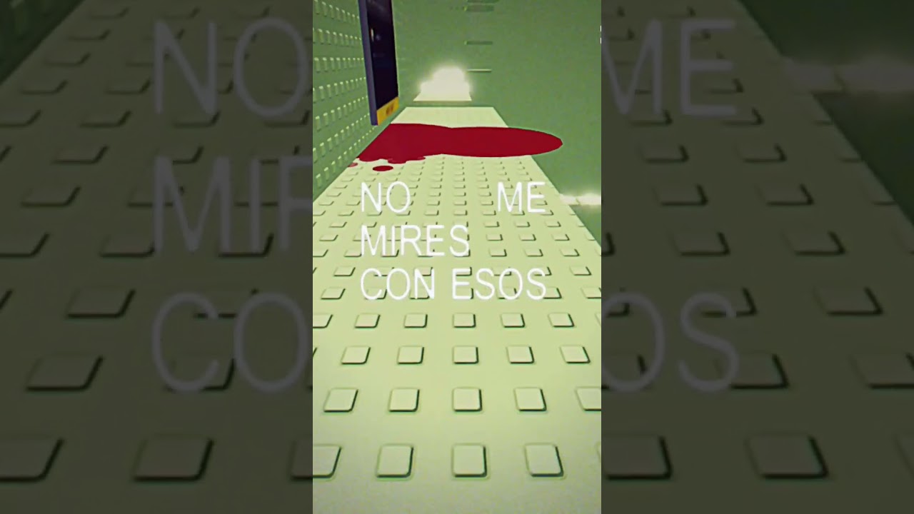 Kenapa Ini Terjadi? π€