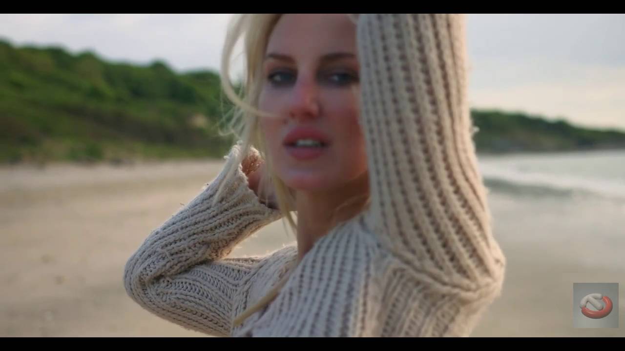 Frainbreeze & Lucid Blue - Light My Way (Original Mix) 🎶