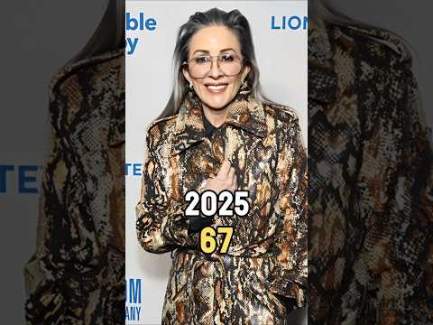 The Middle (2009) Cast Then And Now #thenandnow #cast #abc #evolution