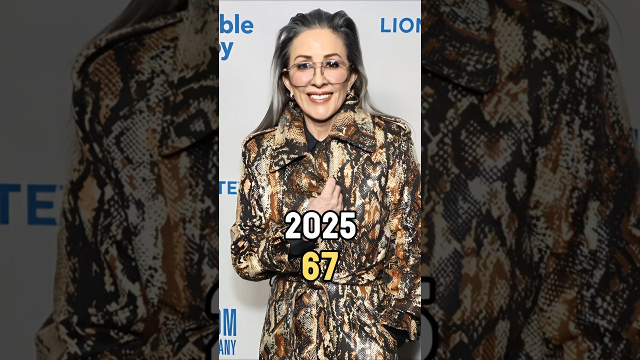 The Middle (2009-2025): Cast Then & Now 🎬