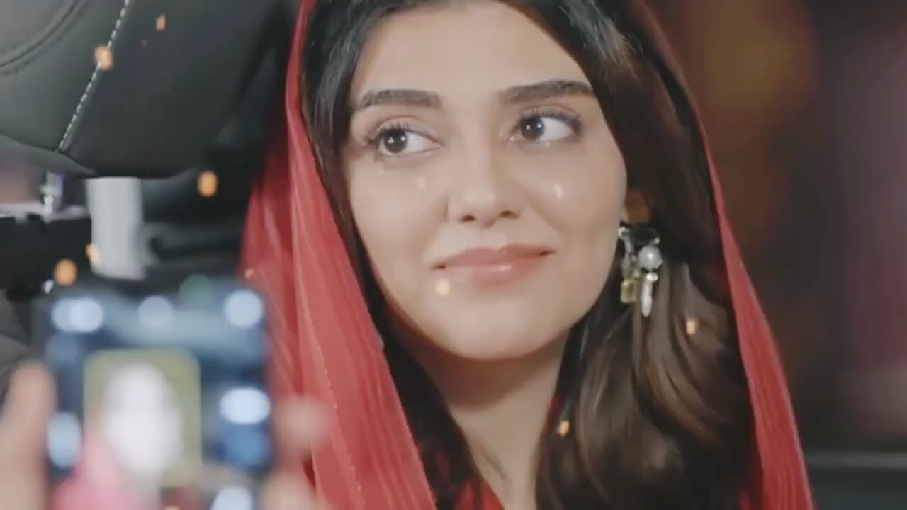 Sher Episode 9 Teaser |Sher next Episode 9 Promo |Review |Danish Taimoor
