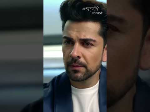 Bedard (Official Video) | Priyal Gor | Piyush Sahdev | Arham Abbasi | Pocket FM