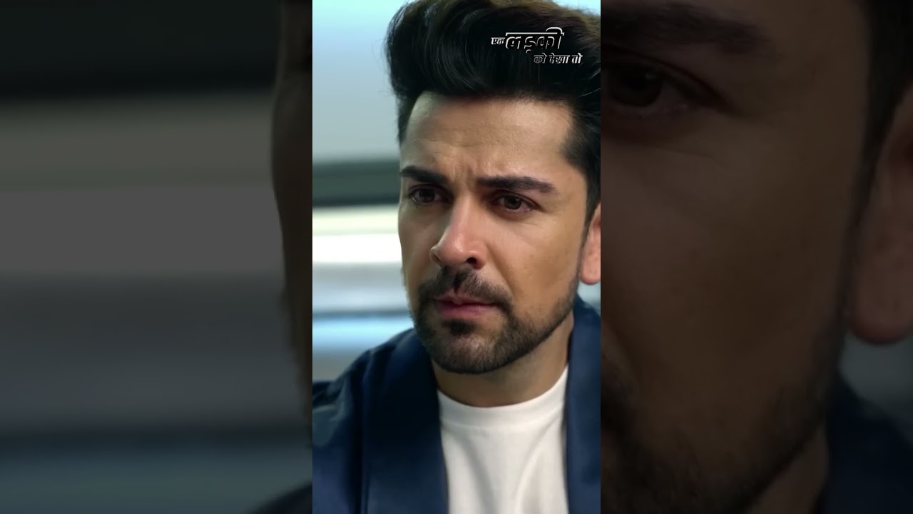 Bedard Official Video 🎶 | Priyal Gor, Piyush Sahdev & Arham Abbasi | Pocket FM