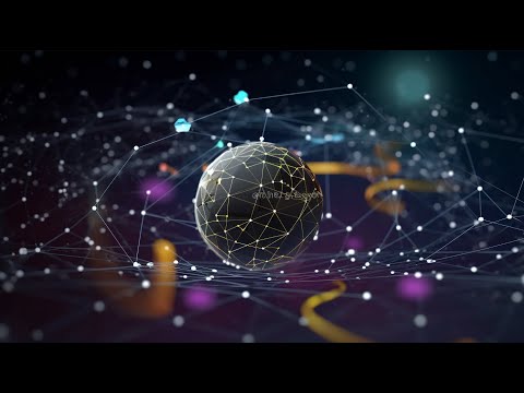 The Unified Equation of Physics (MEQ) in Cryptography: The Quantum Shield