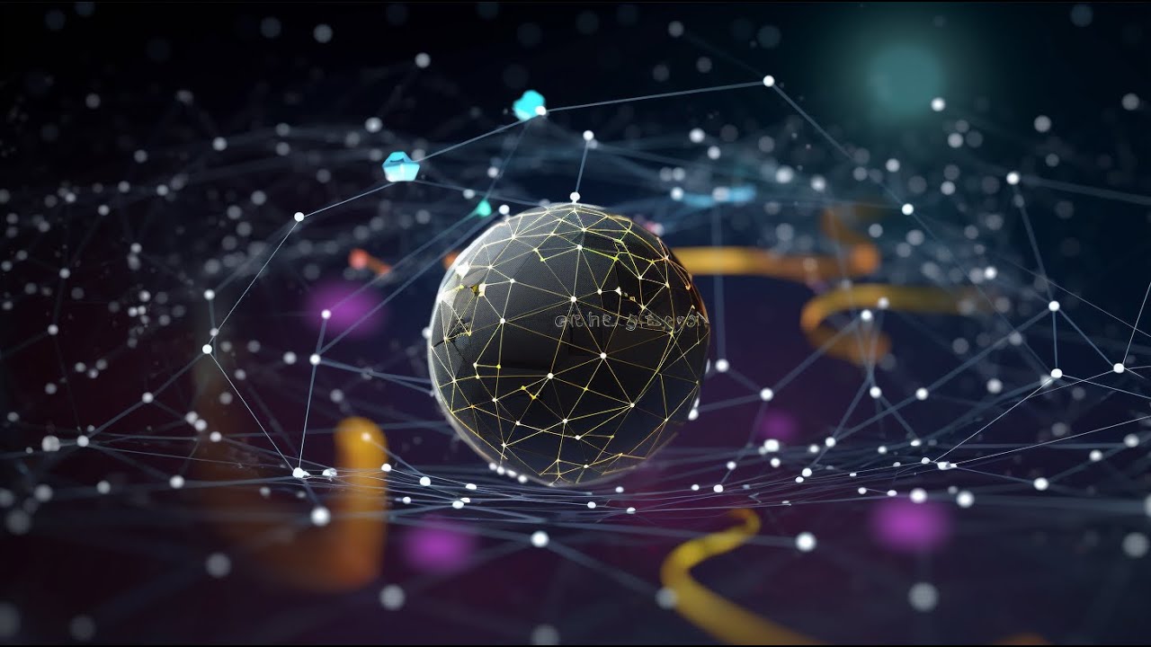 The McGinty Equation (MEQ) in Cryptography: Unlocking Quantum Security 🔐