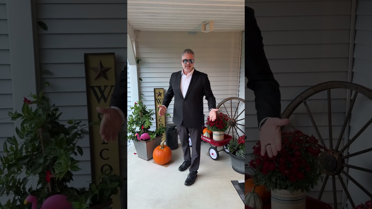 Delicious Oreo Filling Secrets Revealed! 🍪