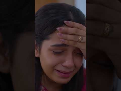 Chaalbaaz Episode 19 | Promo | Saniya Shamshad | Zoha Tauqeer | #shorts