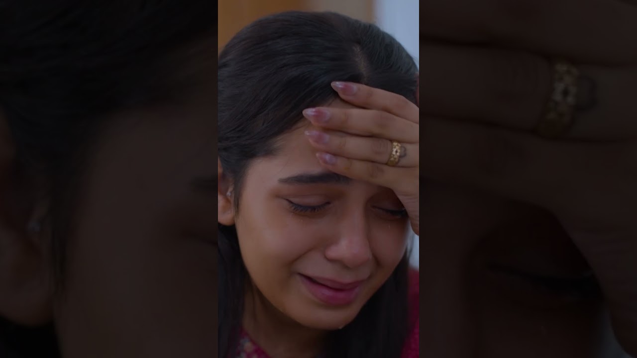 Chaalbaaz Episode 19 Promo 🌟 | Saniya Shamshad & Zoha Tauqeer Tease the Next Twist