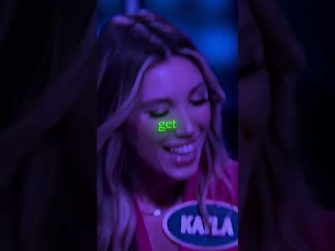 Best rapper of all time? 👑🔥