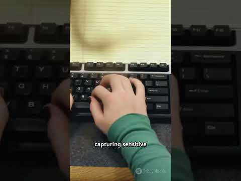 Rhadamanthys Stealer: How PNG Steganography Evades Firewalls to Steal Your Data