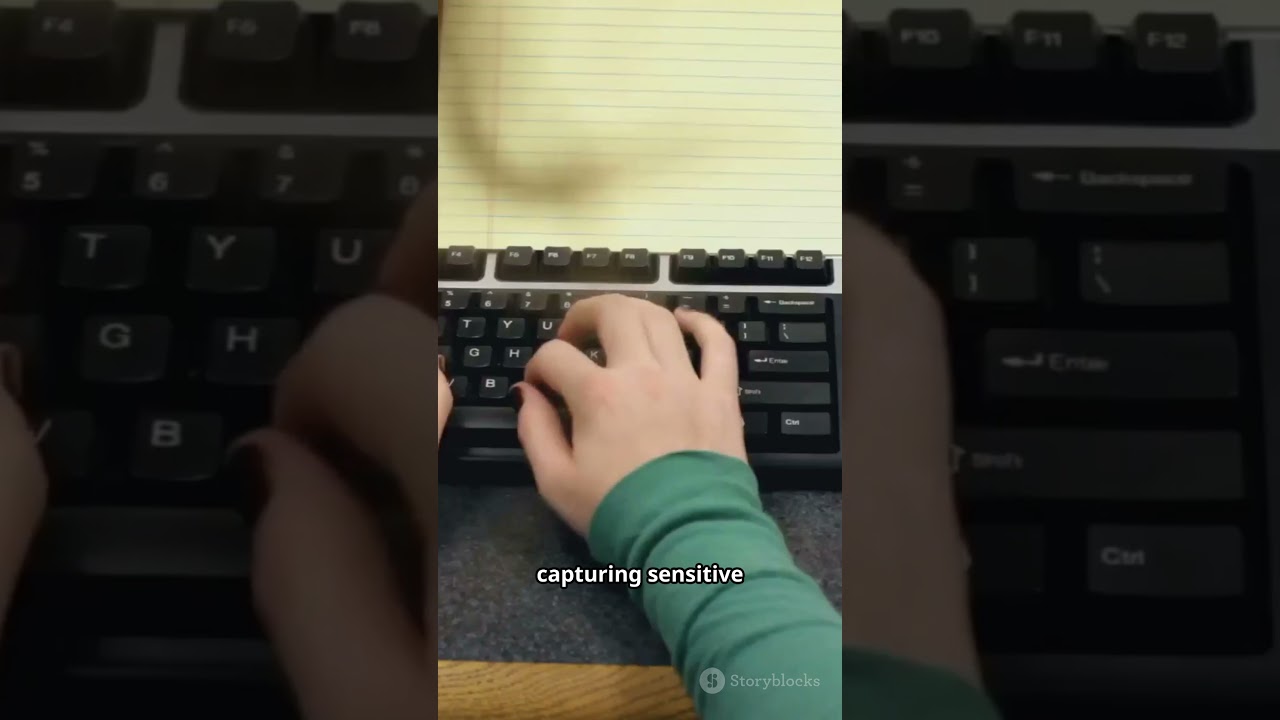 Rhadamanthys Stealer: Hidden PNG Steganography That Bakes Through Firewalls to Steal Your Data