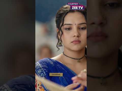 Vasudha Today Episode | 21st October 2025