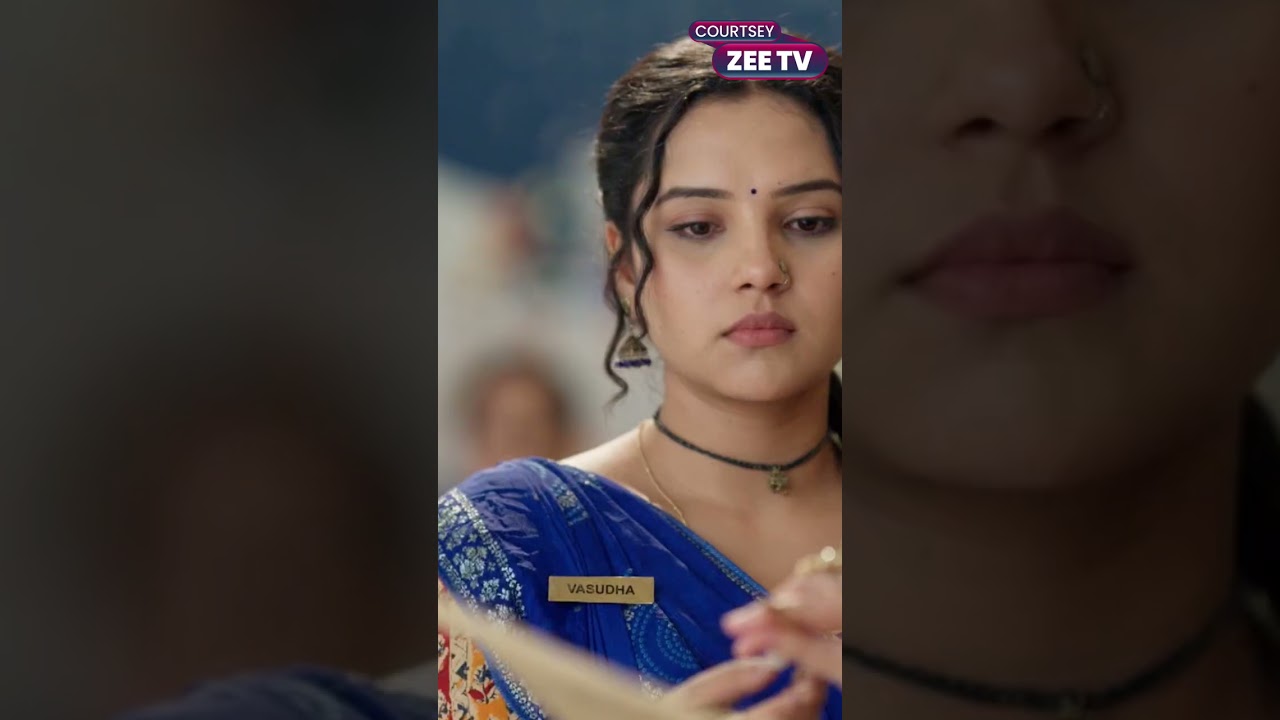 Vasudha Today Episode | Highlights from 21st October 2025 π