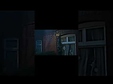 Conjuring 2 edit | Spoilers