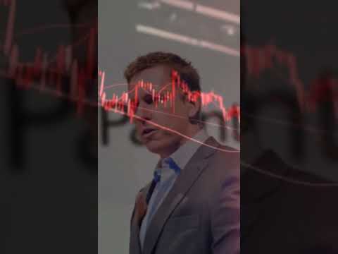 Why Palantir Stock Is Dropping | PLTR Earnings Report