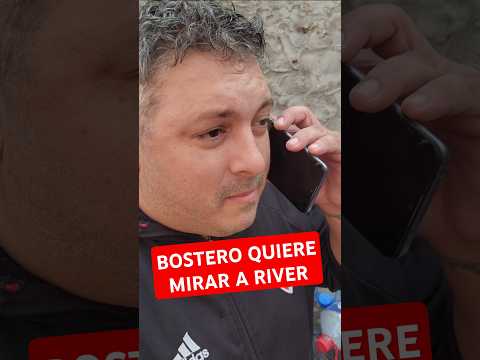 River en la Copa