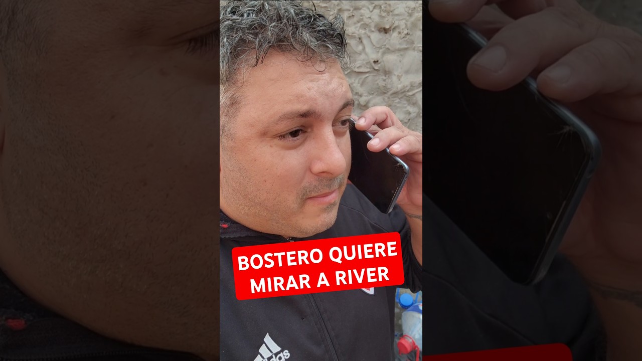 River en la Copa 🏆