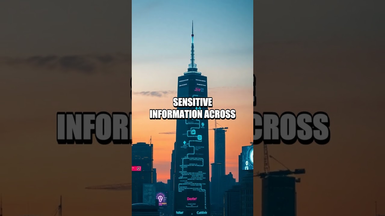 Quantum Cryptography: The Future of Unbreakable Data Security π