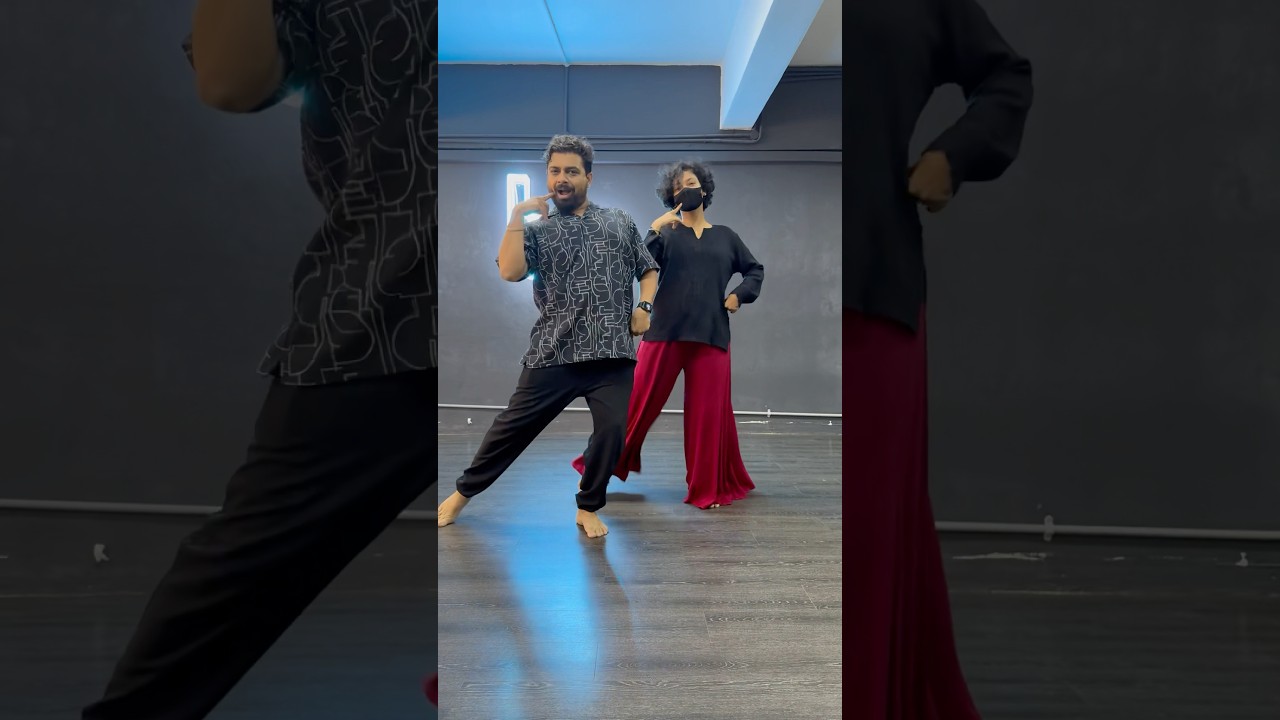 Uyi Amma Malaysia 🇲🇾 - Discover the Hottest Trends and Insights