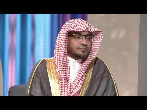 الأبواب المتفرقة | من هم البرامكة وما سبب نكبتهم؟