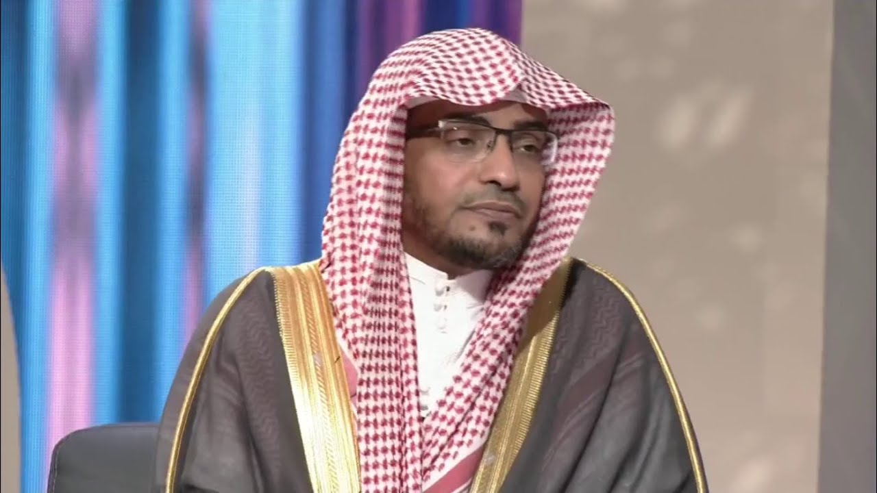 البرامكة: من هم وسبب نكبتهم؟ 🏛️