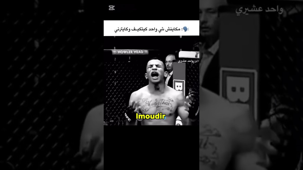 Draganov A9RASS Music Track 🎶