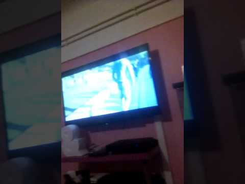 Niska madrane  trafiquéan ah non c'est terrible