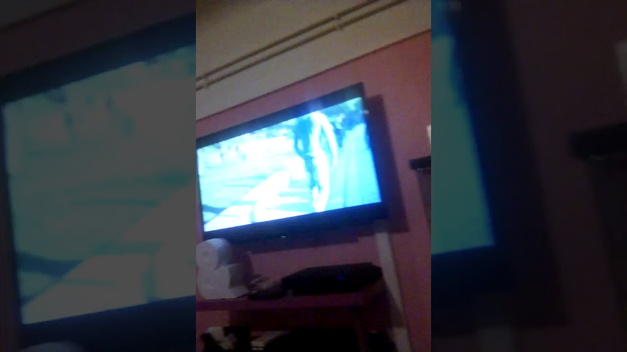 Choc : La Réalité Terrifiante du Trafic de Niska Madrane 🚨